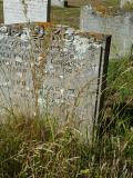 image of grave number 113038